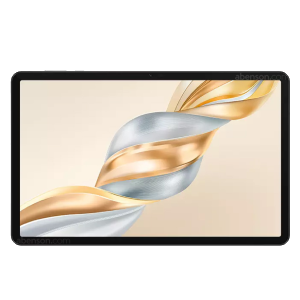Honor Pad X9a