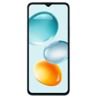 Honor Play9C