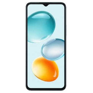 Honor Play9C