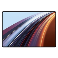 Honor Tablet GT