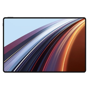 Honor Tablet GT