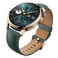Honor Watch 4 Pro
