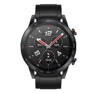 Honor Watch GS 3i