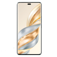 Honor X60