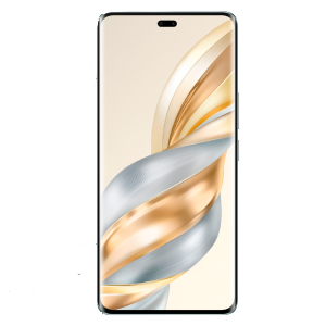 Honor X60
