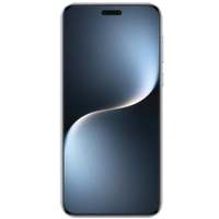 Honor X60 Pro 5G