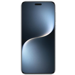 Honor X60 Pro 5G