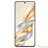 Honor X70