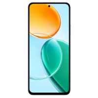 Honor X7c