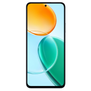 Honor X7c
