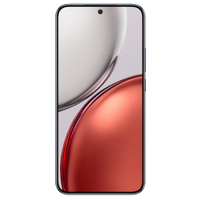 Honor X9d