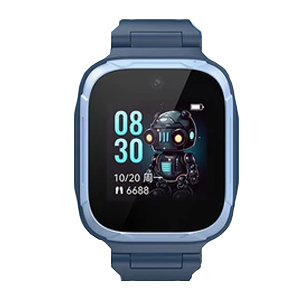 Honor Zowbot Kids Watch 2