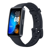 Huawei Band 8