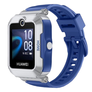 Huawei Childrens Watch 5