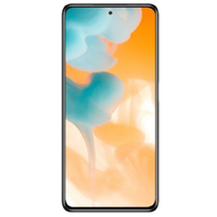 Huawei Enjoy 80