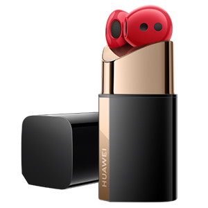 Huawei FreeBuds Lipstick