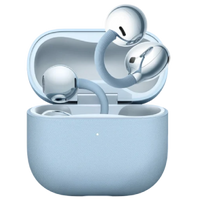 Huawei FreeClip 2