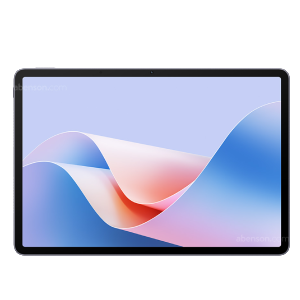 Huawei Hi MatePad 11.5 (2024)