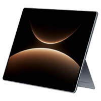 Huawei MatePad Edge