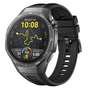 Huawei Watch GT 5 Pro 46mm