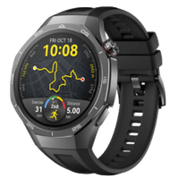 Huawei Watch GT 5 Pro 42mm