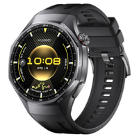 Huawei Watch GT 6 46mm