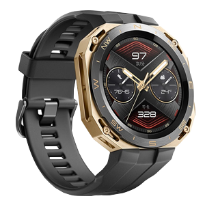 Huawei Watch GT Cyber