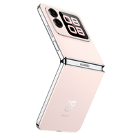 Huawei nova Flip