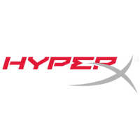 HyperX