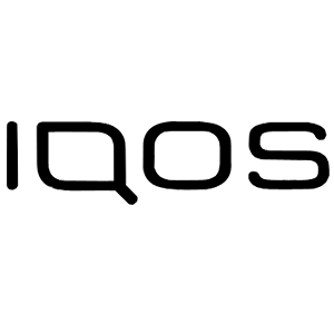 IQOS