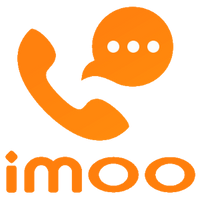 Imoo