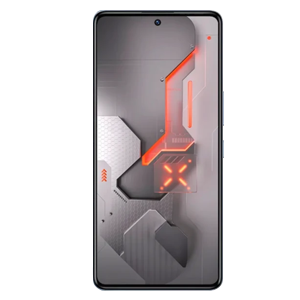 Infinix GT 10 Pro