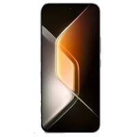 Infinix GT 30 Pro