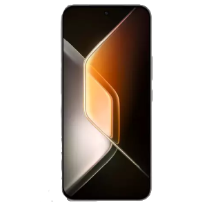 Infinix GT 30 Pro