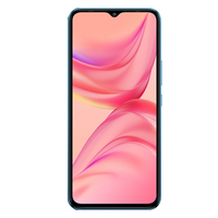 Infinix Hot 30i