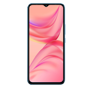 Infinix Hot 30i