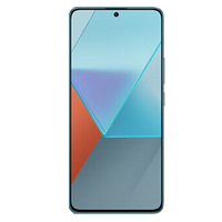 Infinix Hot 40 Pro