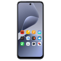 Infinix Hot 60