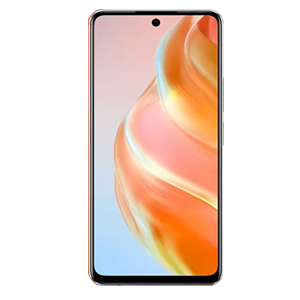 Infinix Note 30 5G