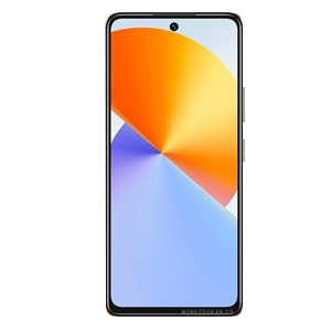 Infinix Note 30 Pro