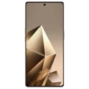 Infinix Note 50x 5G