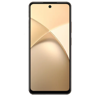 Infinix Smart 10
