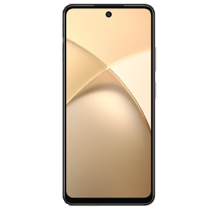 Infinix Smart 10
