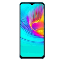Infinix Smart 5