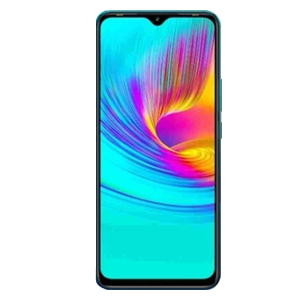 Infinix Smart 5