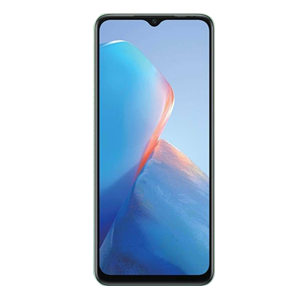 Infinix Smart 7
