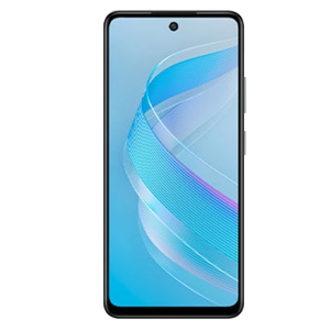 Infinix Smart 8