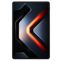 Infinix Xpad GT