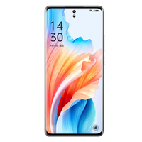 Infinix Zero 30 4G
