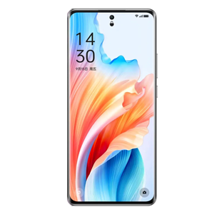 Infinix Zero 30 4G